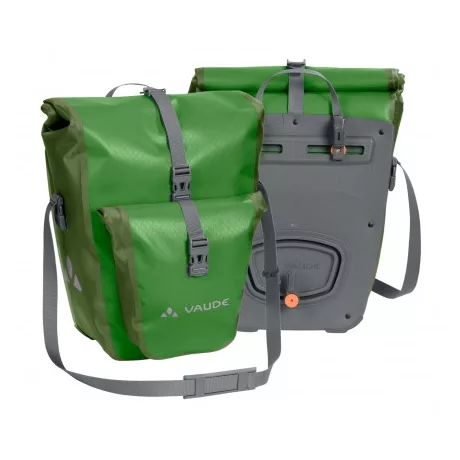 Vaude Aqua Back Plus csomagtartótáska párban