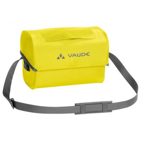 Vaude Aqua Box kerékpáros kormánytáska