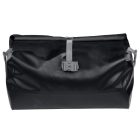 Vaude Top Case (PL) csomagtartótáska