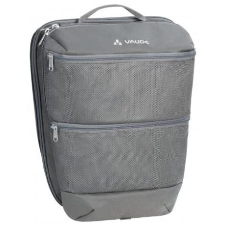 Vaude SortYour Back táskarendező belső táska csomagtartótáskákhoz