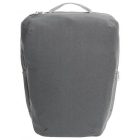 Vaude SortYour Back táskarendező belső táska csomagtartótáskákhoz