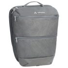 Vaude SortYour Back táskarendező belső táska csomagtartótáskákhoz