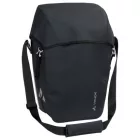 Vaude Comyou Pro csomagtartótáska