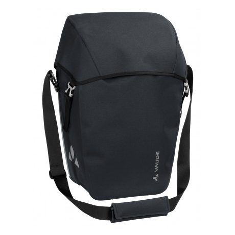 Vaude Comyou Pro csomagtartótáska