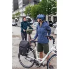 Vaude Comyou Pro csomagtartótáska