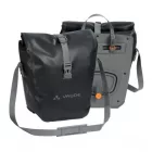 Vaude Aqua Front csomagtartótáska párban