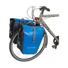 Vaude Aqua Front csomagtartótáska párban