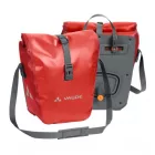 Vaude Aqua Front csomagtartótáska párban