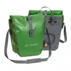 Vaude Aqua Front csomagtartótáska párban