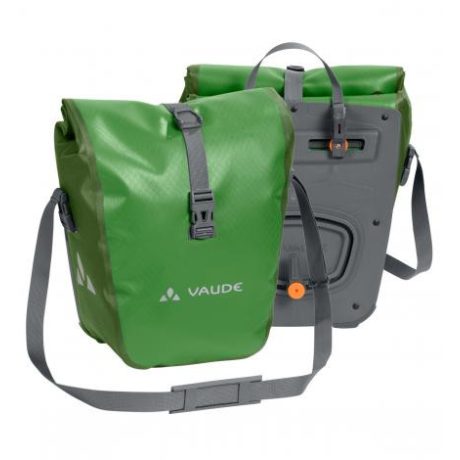 Vaude Aqua Front csomagtartótáska párban
