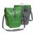 Vaude Aqua Front csomagtartótáska párban