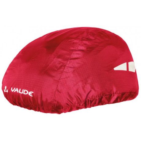 Vaude Helmet Raincover esővédő sisakhuzat