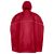 Vaude Kids Grody Poncho kerékpáros poncsó