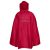 Vaude Valdipino Poncho kerékpáros poncsó