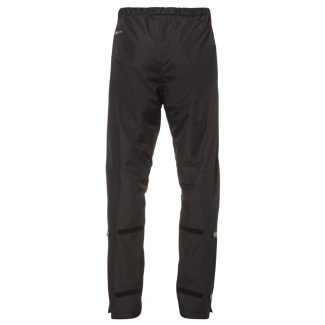 Vaude Men's Fluid Pants II esőnadrág