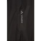 Vaude Men's Fluid Pants II esőnadrág