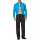 Vaude Men's Fluid Pants II esőnadrág