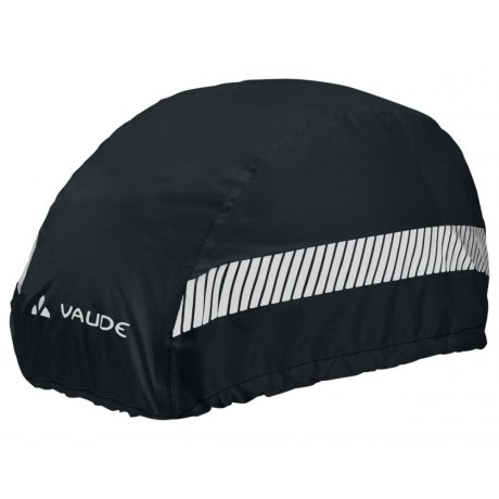 Vaude Luminum Helmet Raincover esővédő sisakhuzat