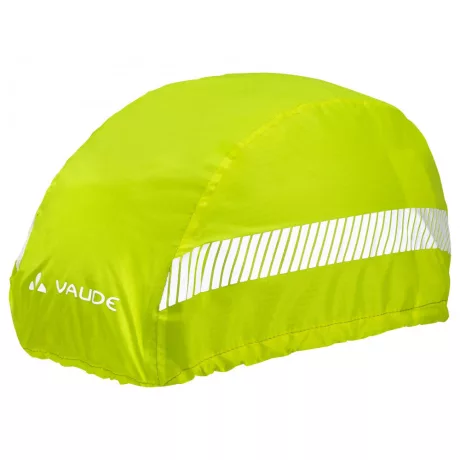 Vaude Luminum Helmet Raincover esővédő sisakhuzat