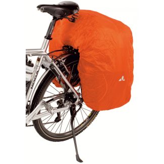 Vaude 3 Fold Raincover esőhuzat