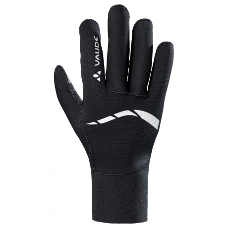 Vaude Chronos Gloves II kerékpáros téli kesztyű