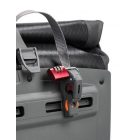 Vaude Aqua Back Luminum Single csomagtartótáska