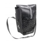 Vaude Aqua Back Luminum Single csomagtartótáska