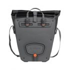 Vaude Aqua Back Luminum Single csomagtartótáska