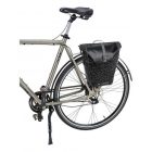 Vaude Aqua Back Luminum Single csomagtartótáska