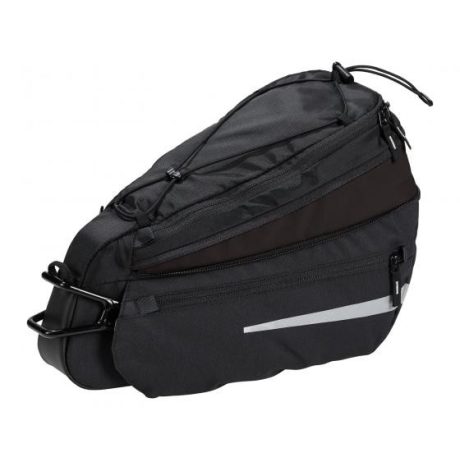 Vaude Off Road Bag M csomagtartótáska