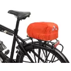 Vaude Silkroad M csomagtartótáska