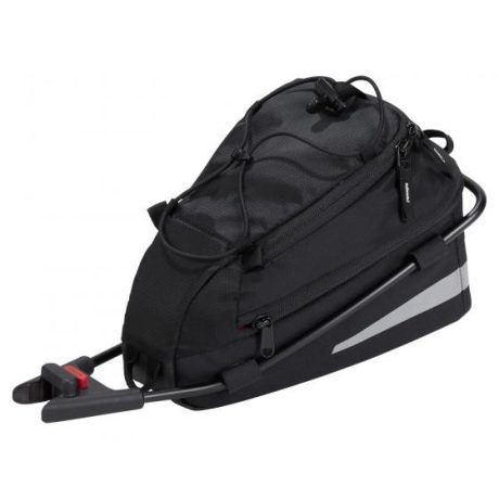 Vaude Off Road Bag S csomagtartótáska