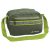 Vaude Classic Box kormánytáska
