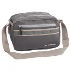 Vaude Classic Box kormánytáska
