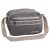 Vaude Classic Box kormánytáska