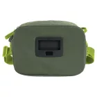 Vaude Classic Box kormánytáska