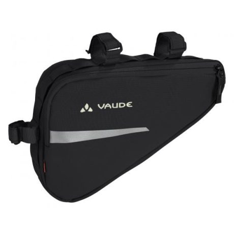 Vaude Triangle Bag kerékpáros váztáska