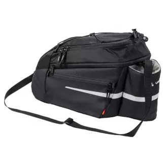 Vaude Silkroad L (i-Rack) csomagtartótáska