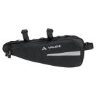 Vaude Cruiser Bag kerékpáros váztáska