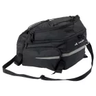 Vaude Silkroad Plus csomagtartótáska