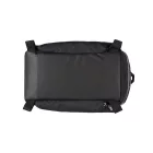 Vaude Silkroad Plus csomagtartótáska