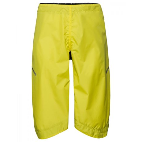 Vaude Bike Chaps esőnadrág