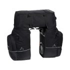 Vaude Karakorum csomagtartótáska