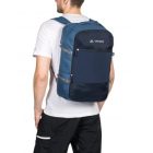 Vaude Karakorum csomagtartótáska