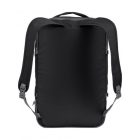 Vaude Karakorum csomagtartótáska