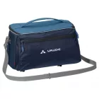 Vaude Road Master Shopper kormánytáska
