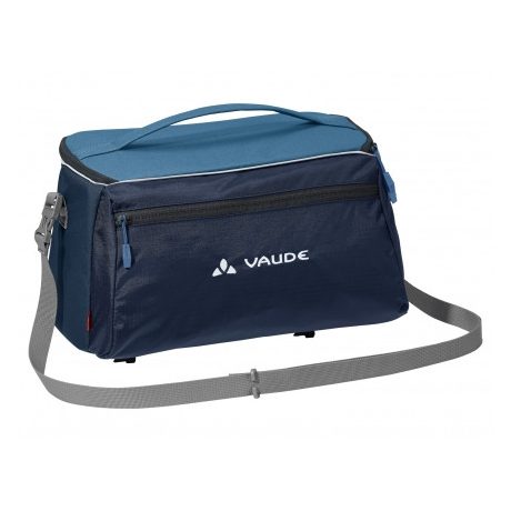 Vaude Road Master Shopper kormánytáska