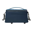 Vaude Road Master Shopper kormánytáska