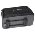 Vaude Road Master Shopper kormánytáska
