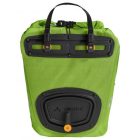 Vaude Aqua Back Light csomagtartótáska párban